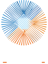 Wired Up Academy